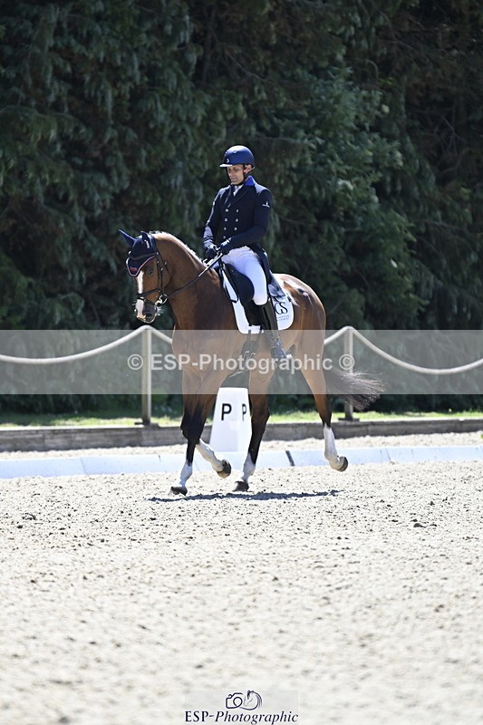 250522A-115413-03296 - B-318-Alexander.Bragg-SHANNONDALE.CONNOR