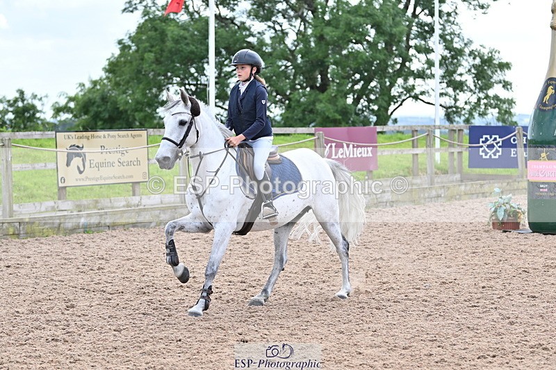 240628A-164934-01555 - Cls 5 Stepping Stones 128cm + 138cm