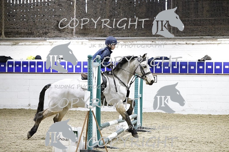 _R6A4547 - Class 4 50cm