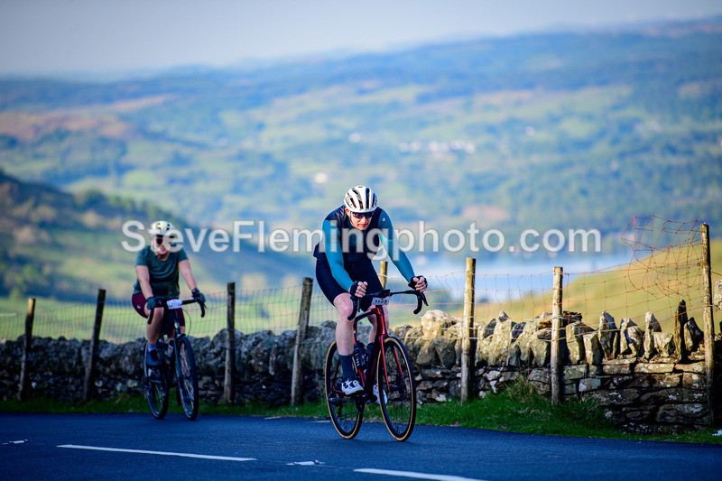 074432 - Kirkstone Pass 07:00 - 08:00