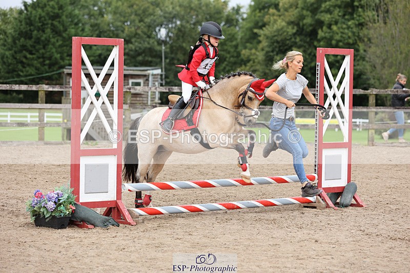 240822X-131302-07104 - 40cm LR R1 12.20 to 14.10