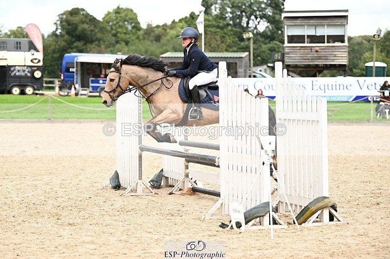 240929-114714-00511 - Cls 2 80-85cm Start to 12.05 CW