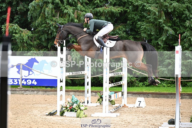 241025-122920-07608 - 210-Rafael.Losano-COOLEY.AND.CO