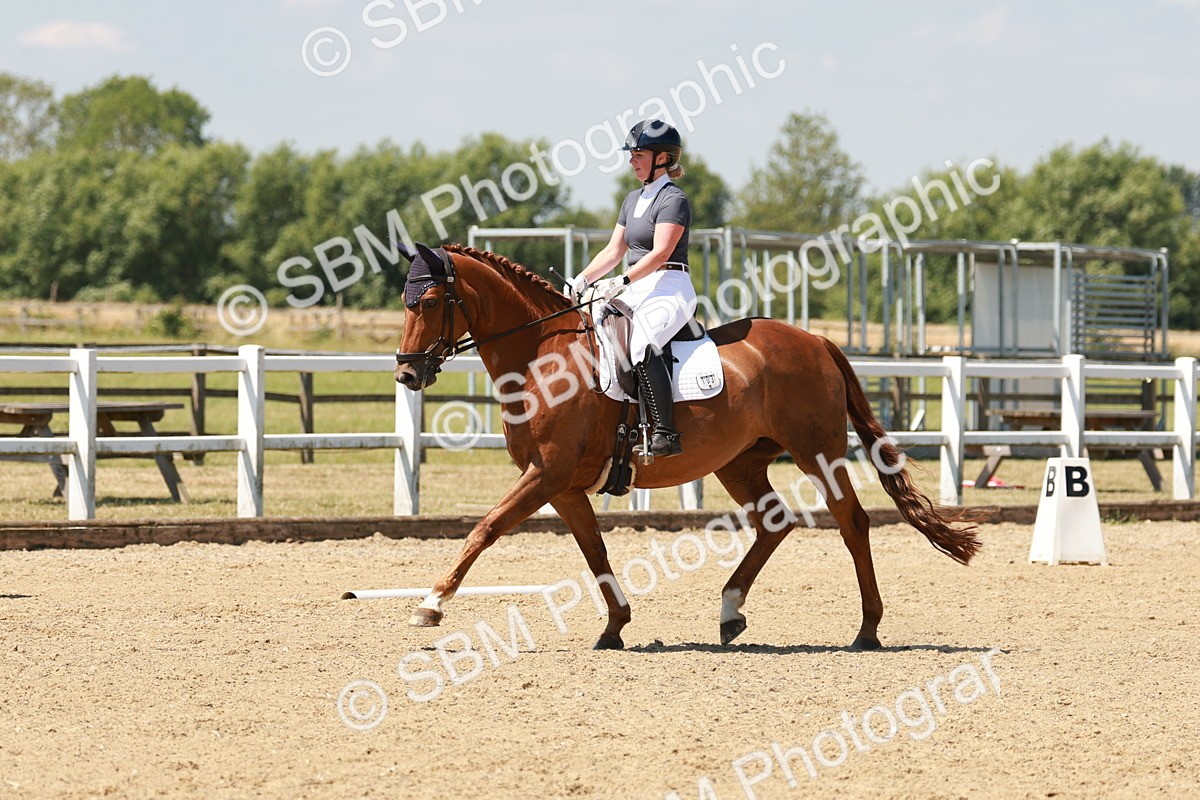 SBM_022272 - Class 16 - E6