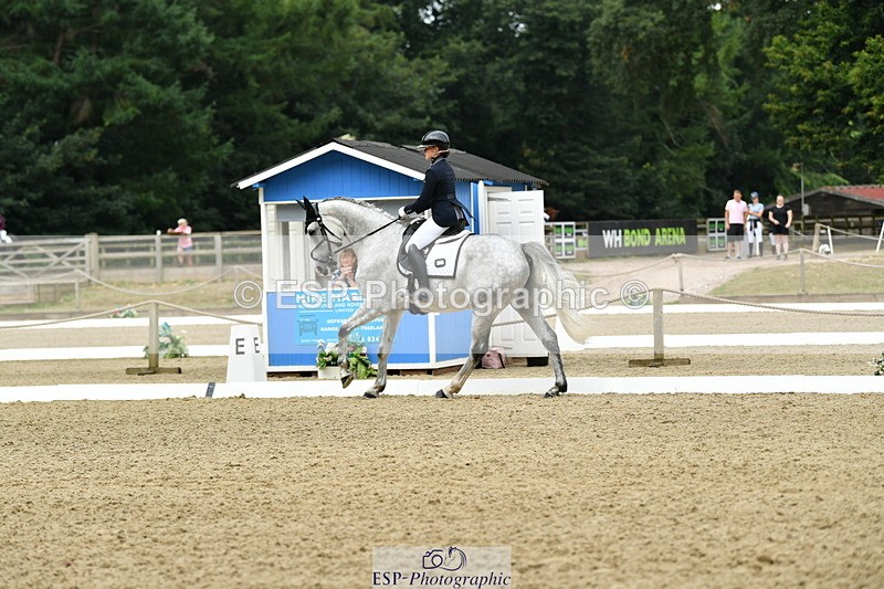 250718A-105103-00295 - 021-Ellie.Romanello-Cappadocia