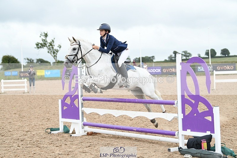 250807-134812-01350 - 90cm Round 2