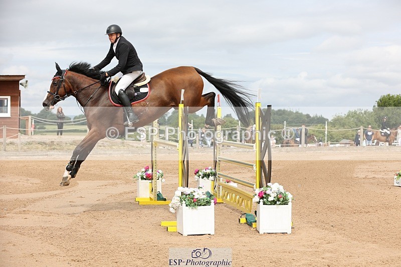 250719-103501-14101 - Cls 15, 1 Star Silver Tour Jump Off and Presentations