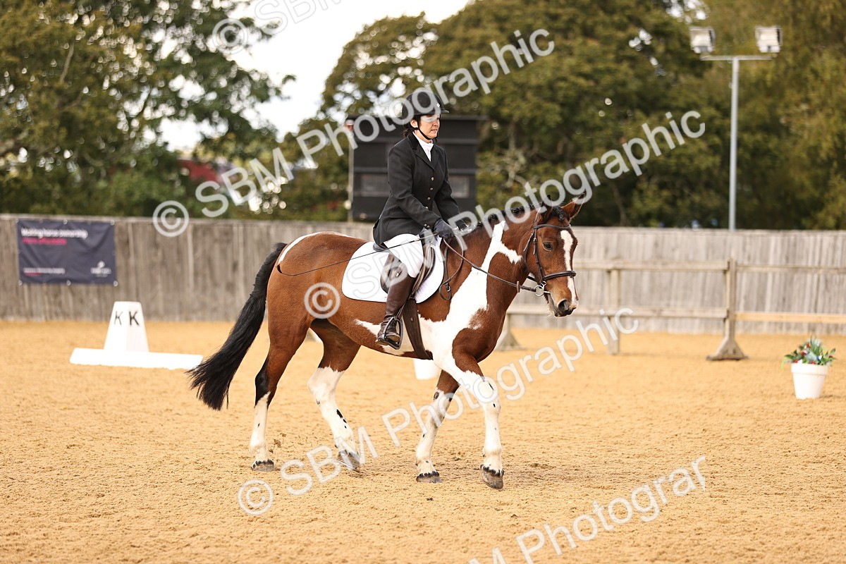 SBM_05452 - D30 Small Tour PYO Open