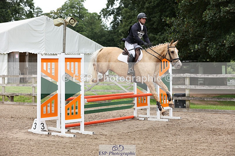 240804-143845-15994 - 674-Rupert_Batting-SSF_GOLDEN_PRINCESS