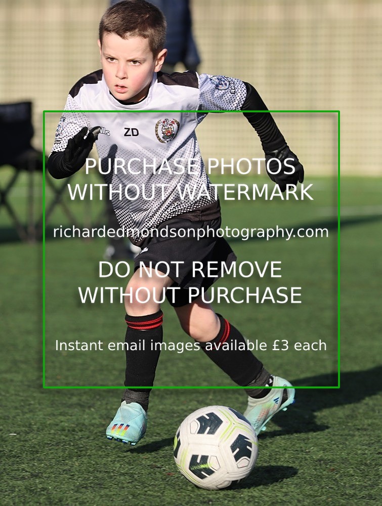 IMG_4882 - Workington Under 7's