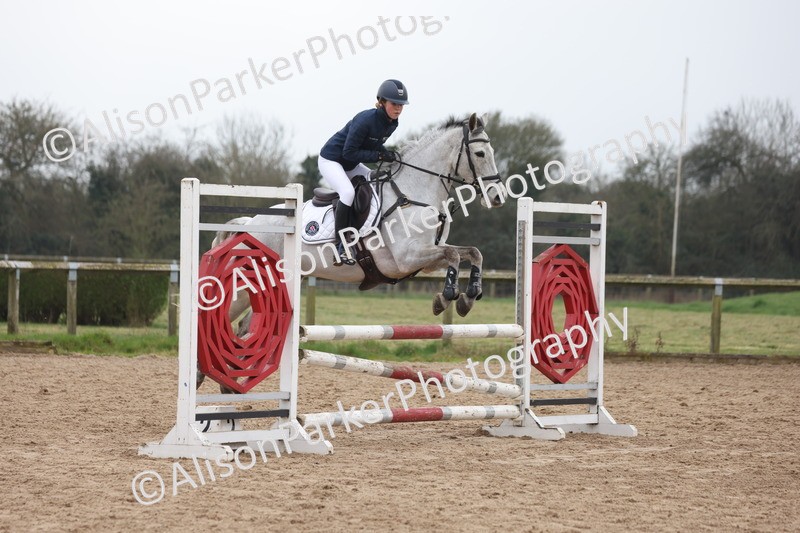 20260308-1057 - Class 4 - 90cm