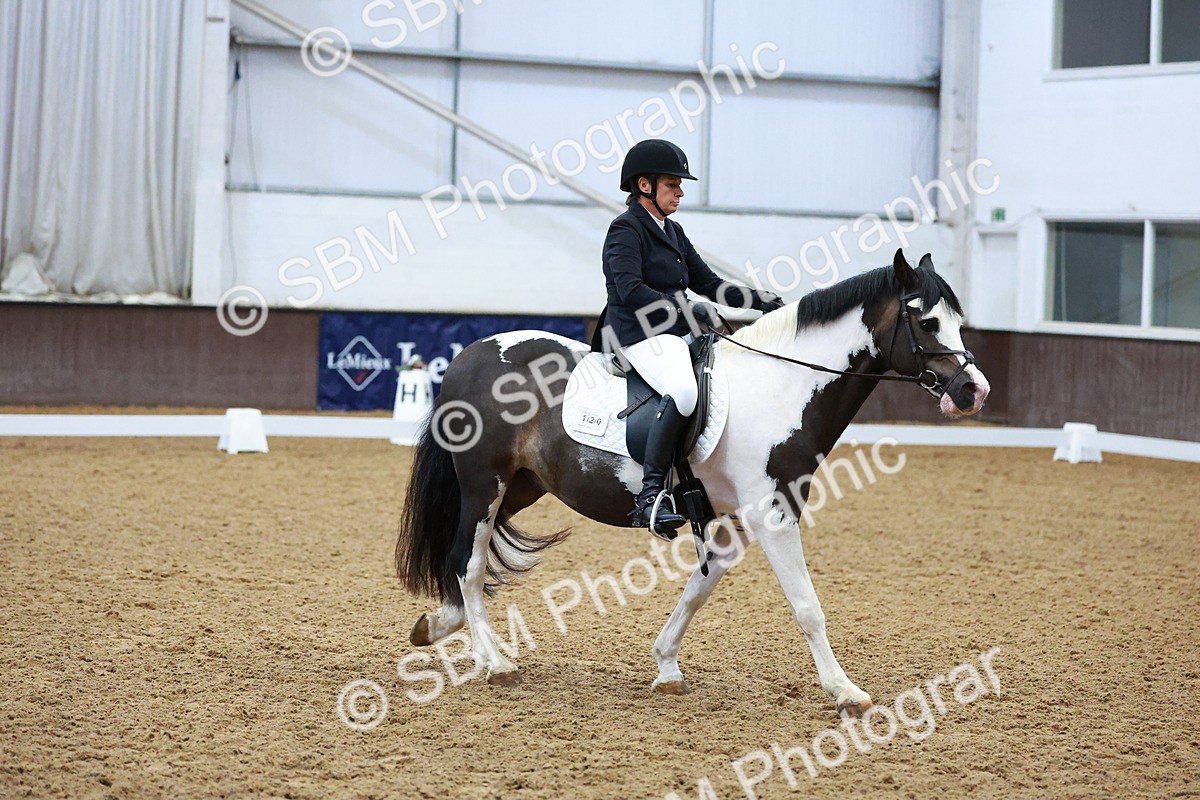 SBM_000854 - Class 3 - Intro 4 championship Open - 10.25-11.221