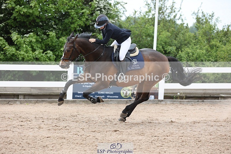 250508-144624-03228 - Cls 10 1.05m National Amateur Quali