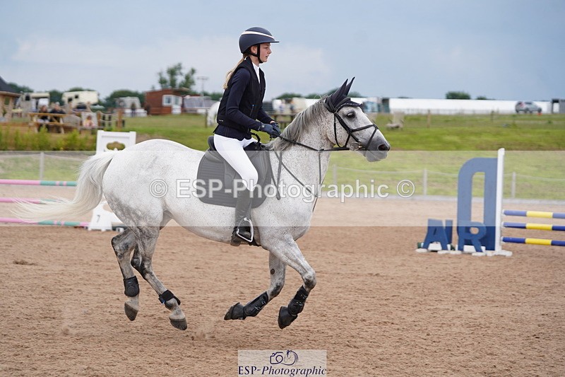 240713A-134412-00771 - Cls 12-13-14 C on H