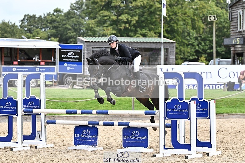 240818-112735-04010 - Cls 9B 1m Open