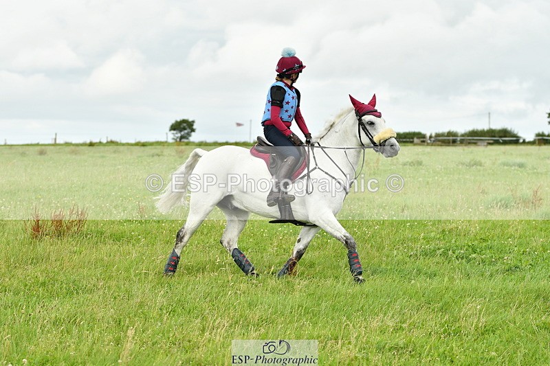 230801A-150038-00086 - Gemma's Ride