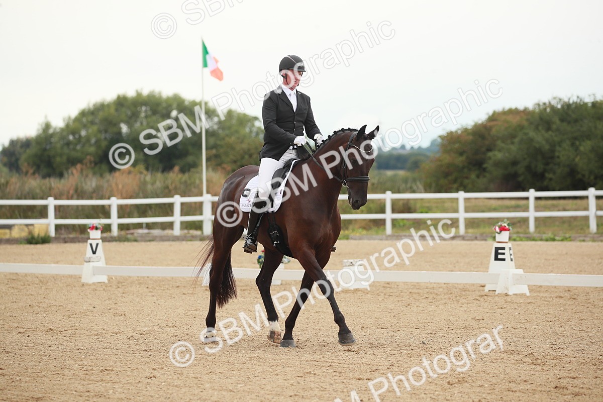 SBM_005246 - Class 4 - Medium 6 - 14.40-15.28