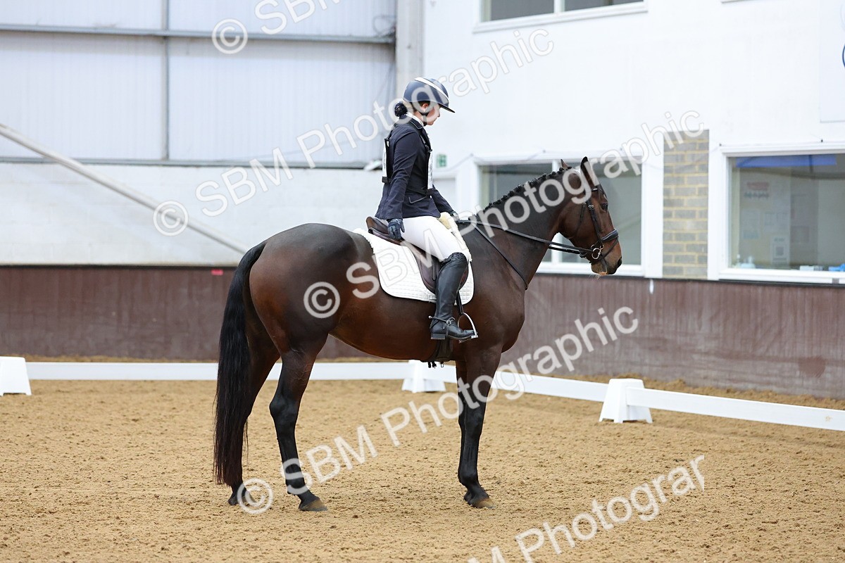 SBM_002765 - Novice