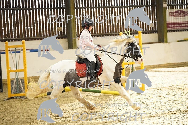 _DSC2928 - Class 3 45cm