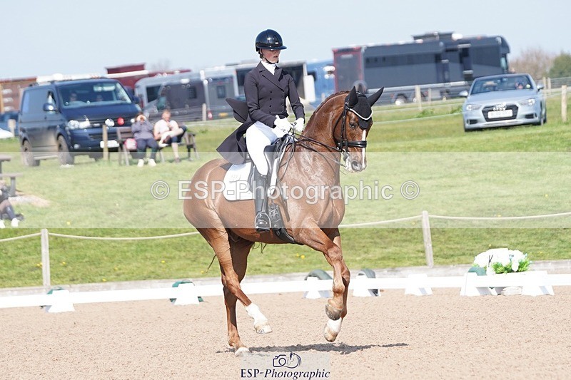 250404-144400-06759 - 149-Nathalie.Wahlund-Gorklintgards.Scorpion