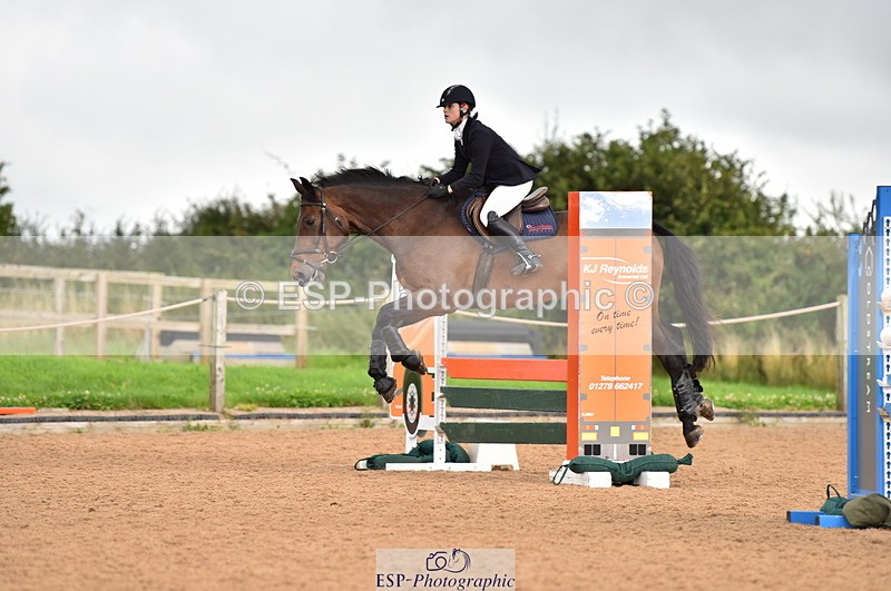 230808A-172804-00350 - 80cm