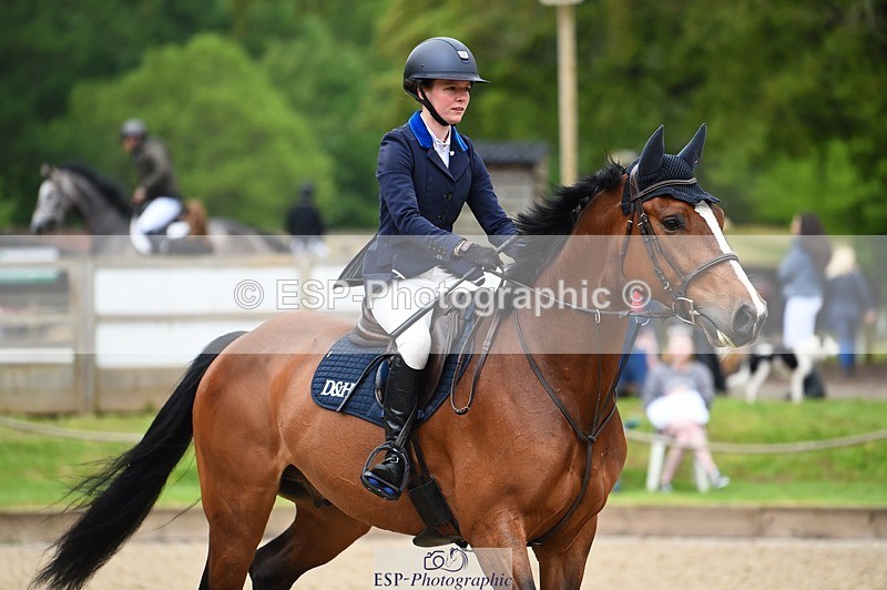 230512-091428-00047 - Cls 01 5 Yr Old Qualifier