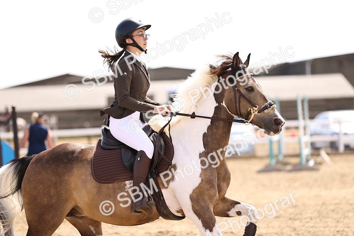 SBM_000442 - Class 2 - 0.85cm Amateur Championship Qualifier