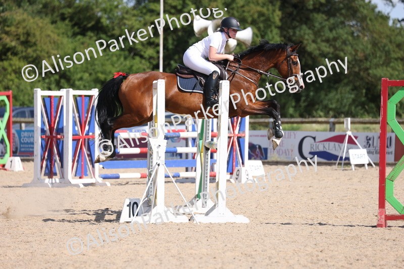 20250629-3054 - Class 7 - 1.00m