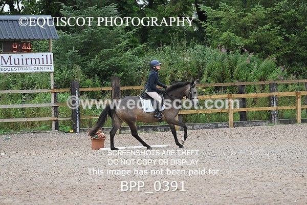 BPP_0391 - PRELIM 4