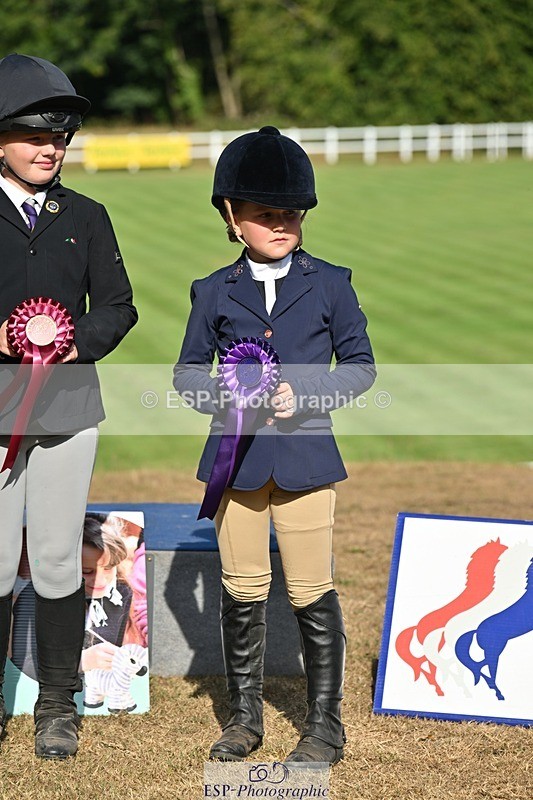 250821A-163329-17895 - All Presentations