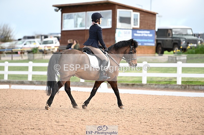 240324A-093304-00683 - Prelim 12, Start to 10.30