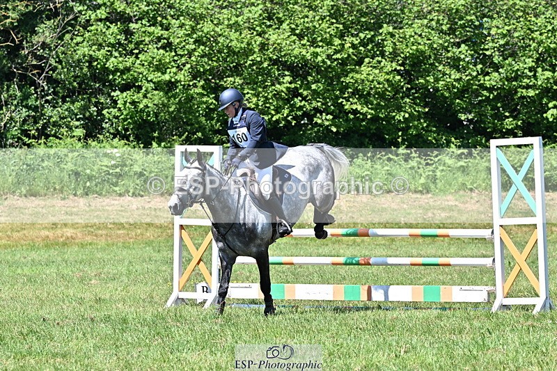 250522B-122720-02049 - 160-RATHMORRISSEY.KILMAINHAM-Louisa.Donovan