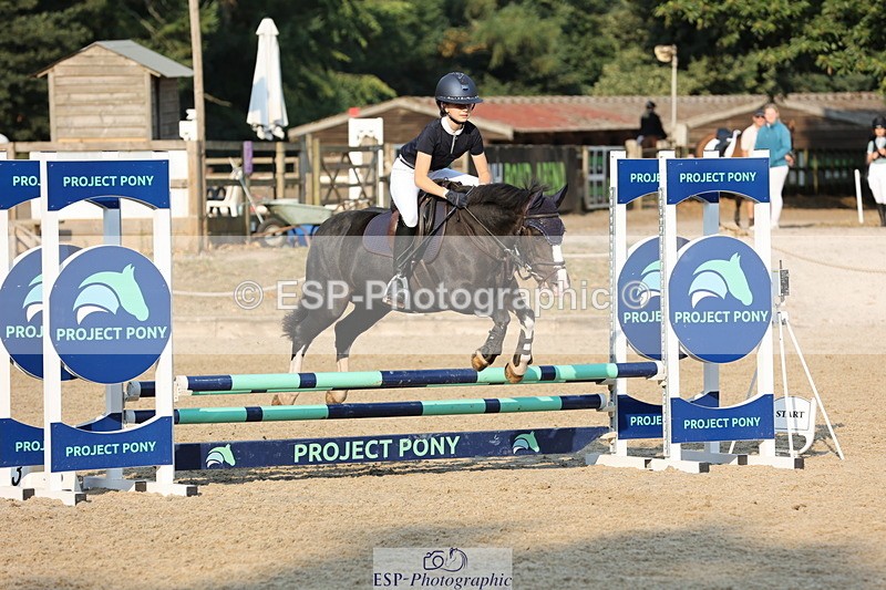 250816A-083407-00151 - Cls 1 Club 70cm