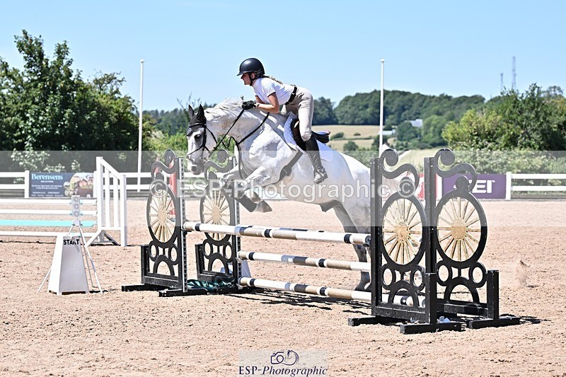 250713-124733-01871 - Club and Schools 90cm and 1m