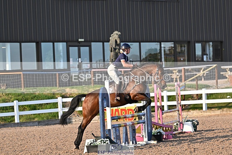 250513-190601-01139 - 90cm