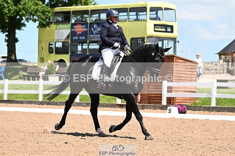 240621A-134108-04127 - Cls 8 BD Elementary 53