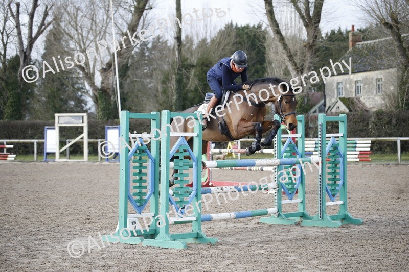 20260125-0599 - Class 4 - 1.10m