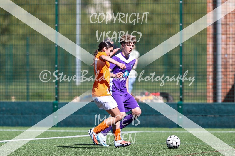 1DX30744 - 2026-04-25 FC Abbey Meads U14 North Wilts RTC V Rugby Borough FC