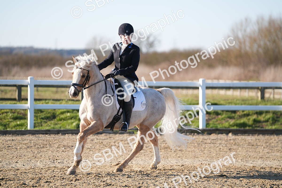 SBM_004820 - Class 3 - P2-80cm - E1