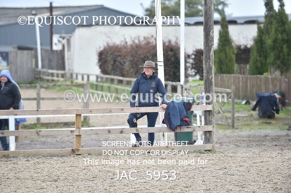 JAC_5953 - CLASS 4 SAT Stepping Stones 128/ 138cms Handicap