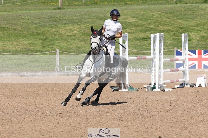 250430-145538-01287 - Cls 5 National 1.15m Cup and Open