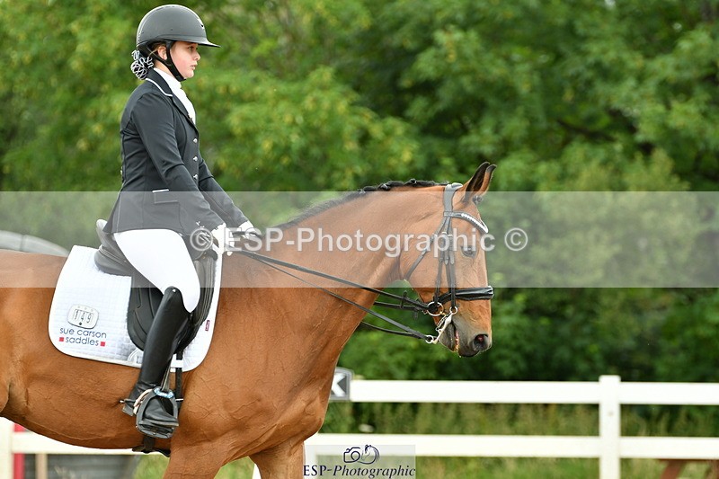 230702A-123657-09316 - Cls 29 Elementary 57