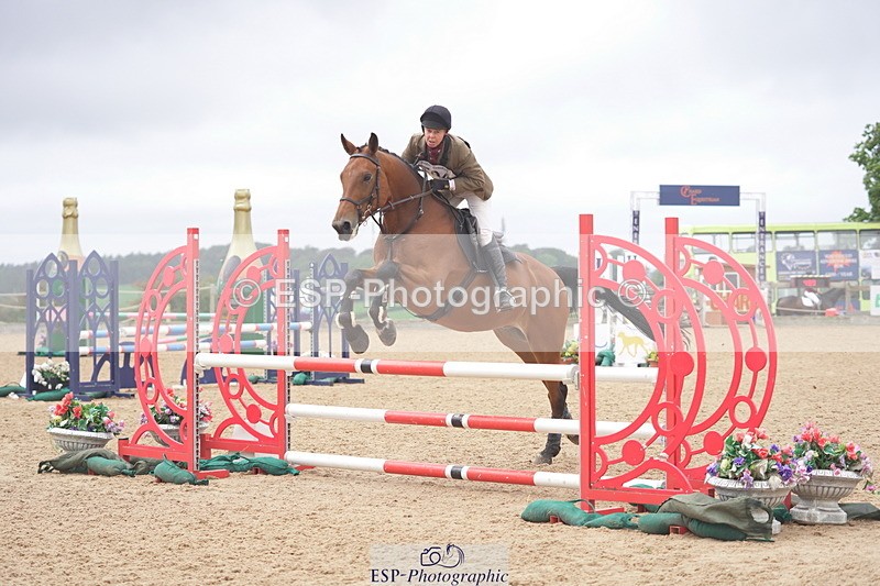 230924A-133228-06197 - 90 SJ Start to 14.00