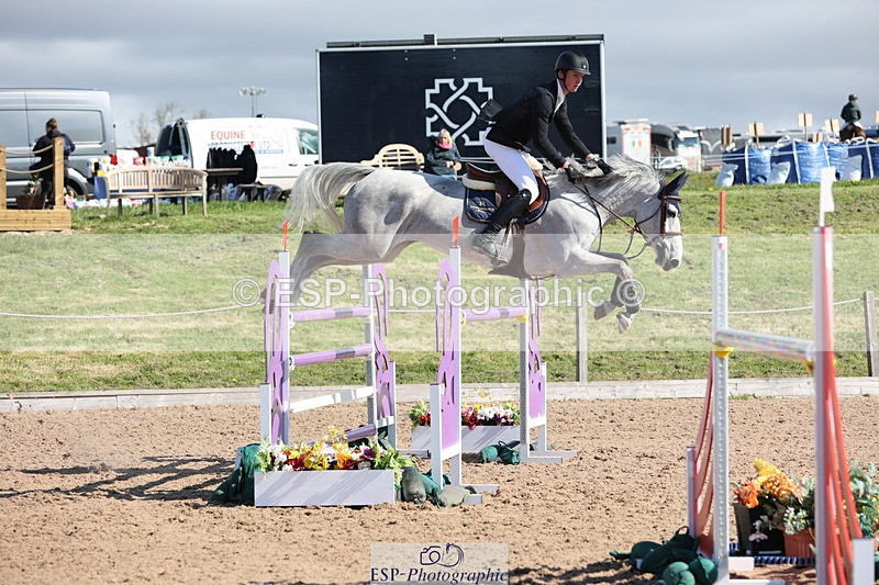 240419A-102839-06055 - Cls 2, 2 Star Small Tour 1.30m