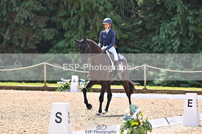 250523A-120343-06443 - D-461-Mia.Farley-INVICTUS