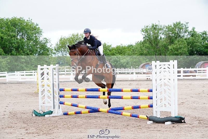 250524-094048-06083 - Cls 20 Clear Round