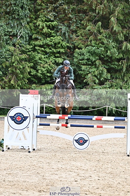 250524A-135016-11938 - D-467-Padraig.Mccarthy-MGH.MR.MESSACK