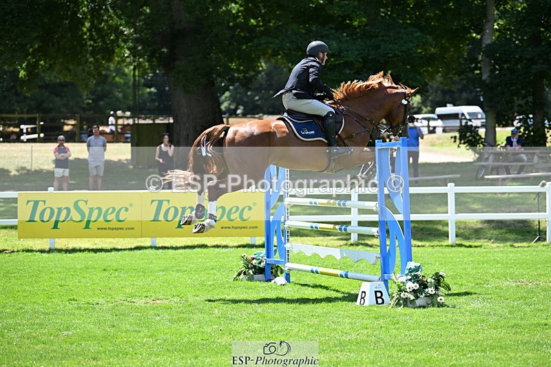 250703A-131128-03904 - Cls 2 1.20m Open