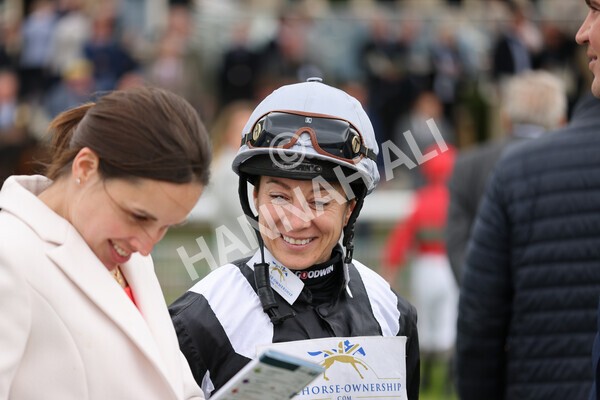 yr13052022r1-5 - Race 1 1.50pm Knights the new name for Langleys British EBF Marygate Fillies' Stakes