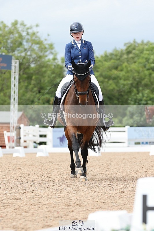 250622-153935-16909 - Cls 56 Adv Medium 5, 15.10 to End